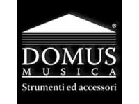 Domus