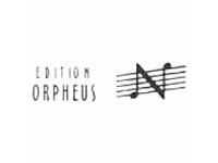 Edition Orpheus