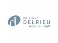 Edition Delrieu