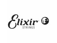 Elixir