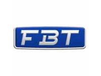 FBT