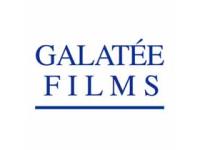 Galatée Films