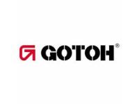 GOTOH