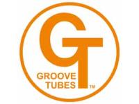 GROOVE TUBES