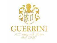 GUERRINI