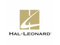 HAL LEONARD