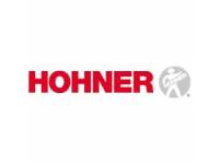 HOHNER