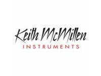 Keith McMillen