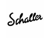 Schaller