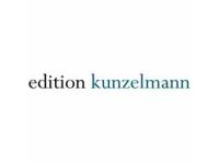 Edition Kunzelmann