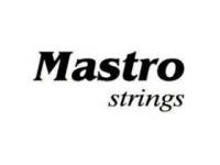 Mastro