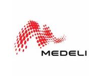 MEDELI