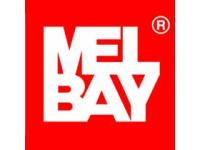 Melbay