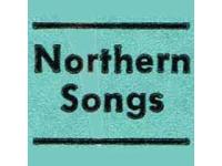 Northern Songs