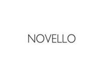 Novello