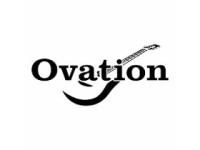 OVATION