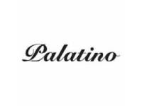 PALATINO