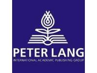 Peter Lang Publishing