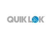 QUIKLOK