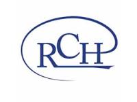 RCH