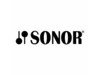 SONOR