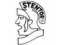 STENTOR