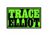 Trace Elliot