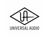 Universal Audio