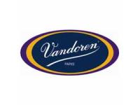 VANDOREN