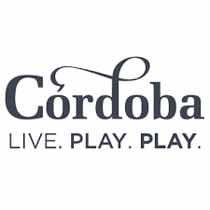 Cordoba