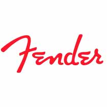 Fender