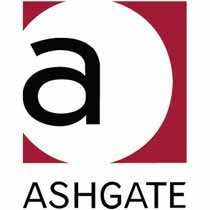 ashgate publishing