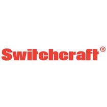 switchcraft