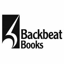 backbeat books