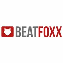 beatfoxx