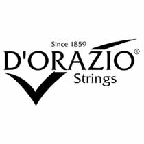 dorazio