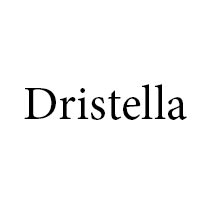 dristella