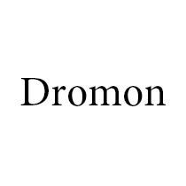 dromon