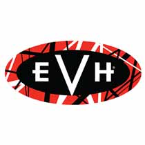 evh