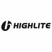 highlite