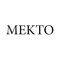 mekto