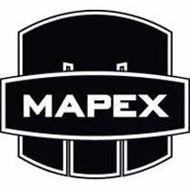 mapex