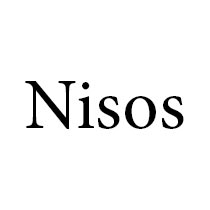 nisos