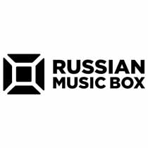russian music publishing