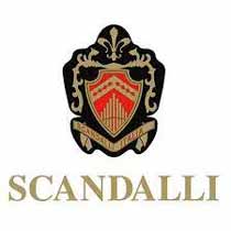 scandalli