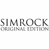 simrock original edition