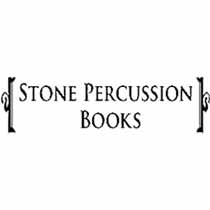 stone percussion books