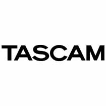 tascam