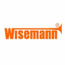 wisemann