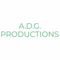 adg productions